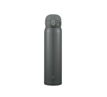 Термос Zojirushi SM-WR60E-HP 0,6 л (сер)