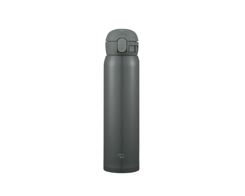 Термос Zojirushi SM-WR60E-HP 0,6 л (сер)