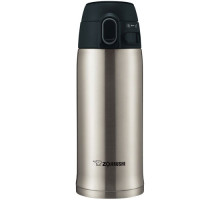 Термос Zojirushi SM-TA36-XA 0,36 л (стальн.)