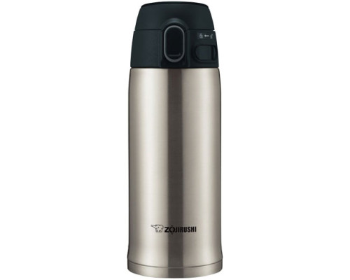 Термос Zojirushi SM-TA36-XA 0,36 л (стальн.)