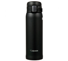 Термос Zojirushi SM-SA60-BA 0,6 л (черный)