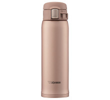 Термос Zojirushi SM-SD48-NM 0,48 л (беж)