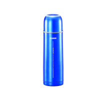Термос Zojirushi SV-GG50-AH 0,5 л (син.)