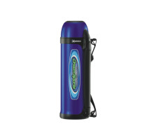 Термос Zojirushi SJ-SD 12-AH 1,2 L (син.)