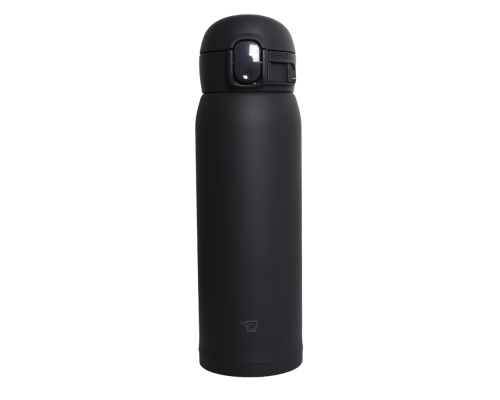 Термос Zojirushi SM-WS48-BM 0,48 л (черн)