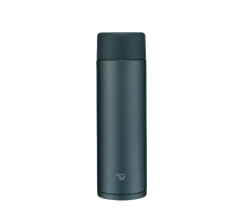 Термос Zojirushi SM-ZA48-BM 0,48 л (черн)
