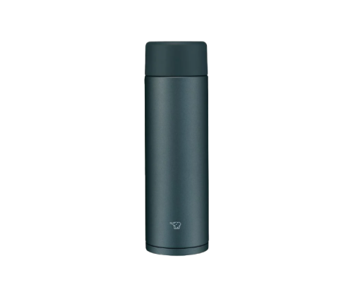 Термос Zojirushi SM-ZA48-BM 0,48 л (черн)