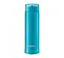 Термос Zojirushi SM-LA48-AV 0,48 л (голубой)