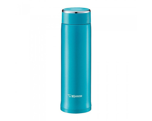 Термос Zojirushi SM-LA48-AV 0,48 л (голубой)
