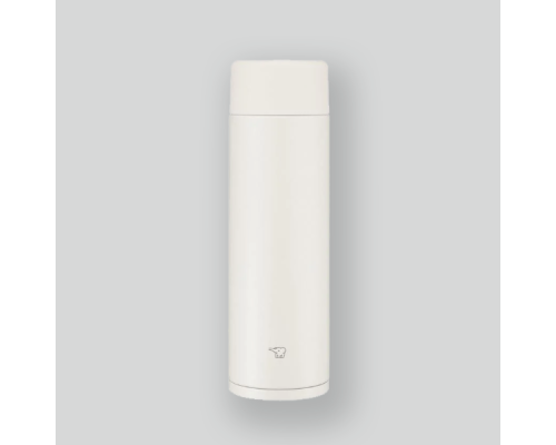 Термос Zojirushi SM-ZA48-WM 0,48 л (белый)