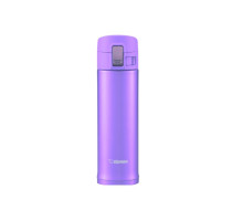 Термос Zojirushi SM-KB48-VJ 0,48 л (сиреневый)