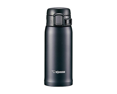 Термос Zojirushi SM-SC36-HM 0,36 л (графит)