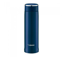 Термос Zojirushi SM-LA48-AD 0,48 л (темн.синий)