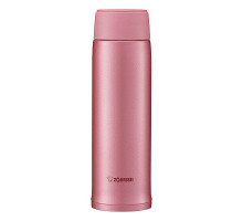 Термос Zojirushi SM-NA48-PA 0,48 л (розовый)