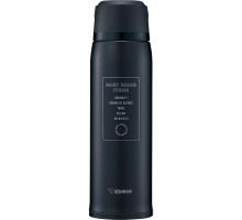 Термос Zojirushi SJ-JS10-BA 1,0 л (черн.)