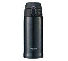 Термос Zojirushi SM-TA36-BA 0,36 л (черн.)