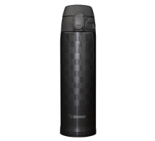 Термос Zojirushi SM-TAE48SA-AZ 0,48 л (син)