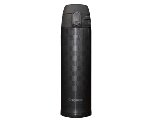 Термос Zojirushi SM-TAE48SA-AZ 0,48 л (син)