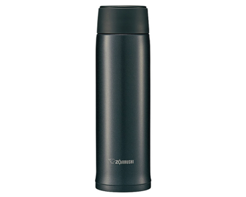 Термос Zojirushi SM-NA48-BA 0,48 л (черн)