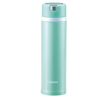 Термос Zojirushi SM-XS55-GG 0,55 л (зелен)
