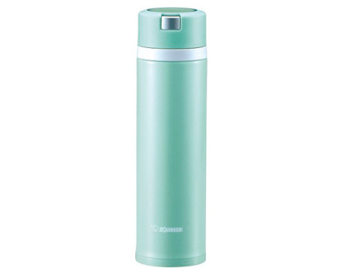 Термос Zojirushi SM-XS55-GG 0,55 л (зелен)