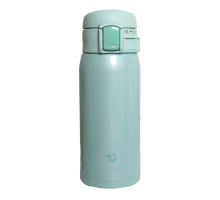 Термос Zojirushi SM-SR36E-GP 0,36 л (зелен)