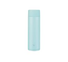 Термос Zojirushi SM-ZA48-AM 0,48 л (голуб)