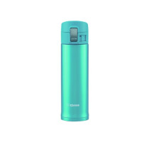 Термос Zojirushi SM-KB48-AW 0,48 л (тем.бирюз)