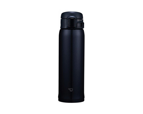 Термос Zojirushi SM-SR60E-BC 0,6 л (черн)