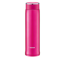 Термос Zojirushi SM-LA60-PV 0,60 л (малиновый)
