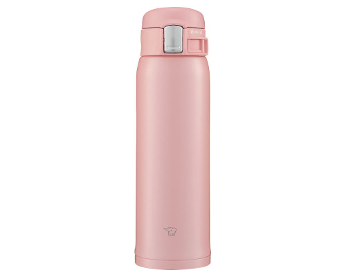 Термос Zojirushi SM-SF48-PA 0,48 л (розов)