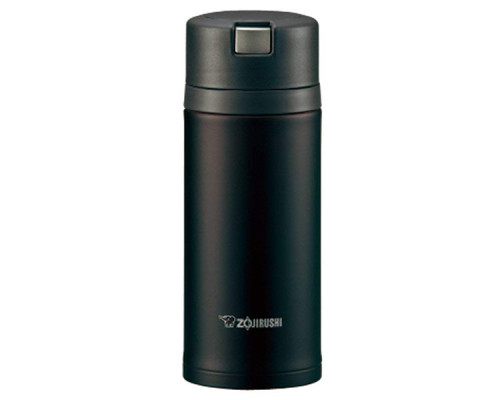Термос Zojirushi SM-XB36-TD 0,36 л (корич)