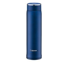 Термос Zojirushi SM-LA60-AD 0,60 л (темн.синий)