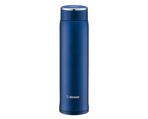 Термос Zojirushi SM-LA60-AD 0,60 л (темн.синий)