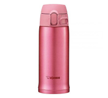 Термос Zojirushi SM-TA36-PA 0,36 л (роз.перл.)