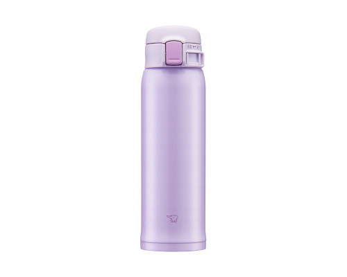 Термос Zojirushi SM-SR48E-VP 0,48 л (розов)
