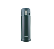 Термос Zojirushi SM-KB48-TM 0,48 л (тем.шоколад)