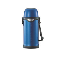 Термос Zojirushi SJ-TE10-AH 1,0 л (син.)