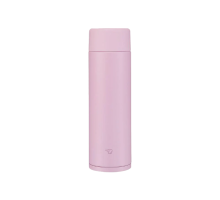 Термос Zojirushi SM-ZA48-VM 0,48 л (розов)