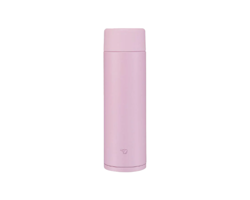 Термос Zojirushi SM-ZA48-VM 0,48 л (розов)