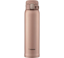Термос Zojirushi SM-SD60-NM 0,6 л (бежевый)
