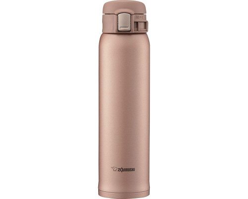 Термос Zojirushi SM-SD60-NM 0,6 л (бежевый)