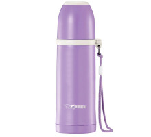 Термос Zojirushi SS-PCE20-W 0,2 л. (сирен.)