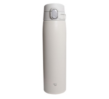 Термос Zojirushi SM-VA72-WA 0,72 л (бел)