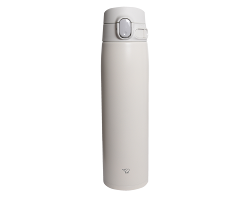Термос Zojirushi SM-VA72-WA 0,72 л (бел)