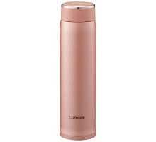 Термос Zojirushi SM-LB60-NP 0,60 л (беж)