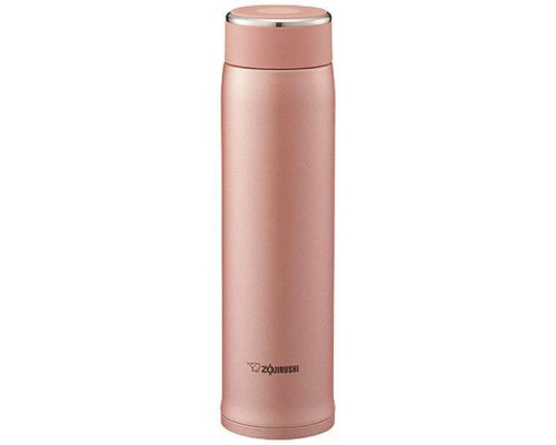 Термос Zojirushi SM-LB60-NP 0,60 л (беж)