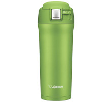 Термос Zojirushi SM-YAE48-GA 0,48 л (зел)