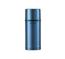 Термос Zojirushi SV-HA50-AX 0,5 л (синий)