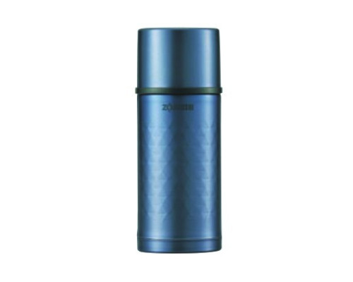 Термос Zojirushi SV-HA50-AX 0,5 л (синий)